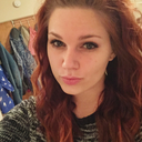 followingmyangel avatar