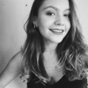 followingmyfears avatar