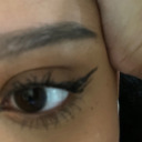 followingmyownpath avatar