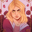 followingrose avatar