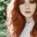 followingshores avatar