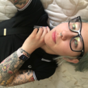 followingstardust avatar