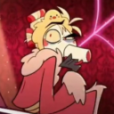 followingtheautism avatar