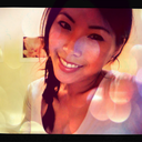 followingthebutterfly avatar