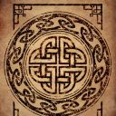 followingtheladyofthesacredflame avatar