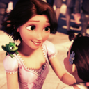 followingthelanterns-blog avatar