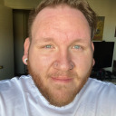 followingthered avatar