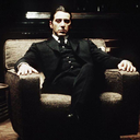 followingthesirence avatar