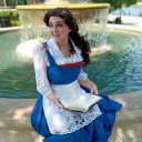 followingtheskies avatar