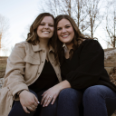 followitwhereveritpoints avatar