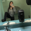 followme-into-the-universe avatar