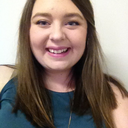 followme-intothedark avatar