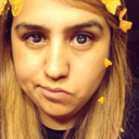 followmeangie avatar