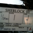 followmedownsherlock-blog avatar