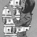 followmefucker-blog avatar