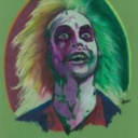 followmeimthedeaver-blog avatar