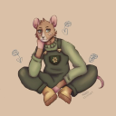 followmelikethemoon avatar