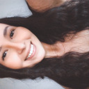 followmeonglittr avatar