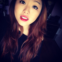 followmetoeuphoria avatar