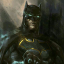 followmetoinsanity avatar