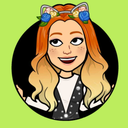 followmetostorybrook avatar