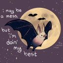 followmetounderland avatar