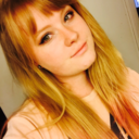 followmeunder avatar