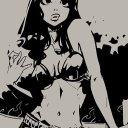 followmybadreligion avatar