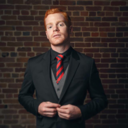 followmymap-blog avatar