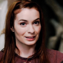 follows-the-bees avatar