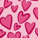 follows-the-sun avatar