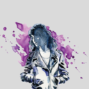 followsilkypeanutt avatar