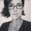 followthattrail avatar