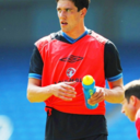 followthe-heartlines avatar