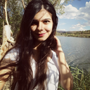 followthebeyazrabbit avatar