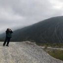 followtheblue avatar