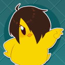 followthechick avatar