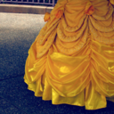 followthefairydust-blog avatar