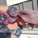 followthefirefly avatar