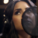 followtheglow avatar