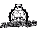 followthekicks avatar