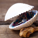 followtheleesha avatar