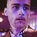 followthelifeok-blog avatar