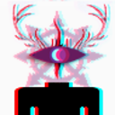 followthemadrabbit avatar