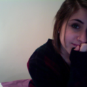 followthemoon-zz avatar