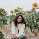 followtheocean-waves avatar