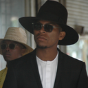 followtherabbihat avatar