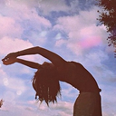 followthesunforeverr avatar