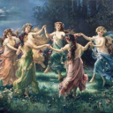 followthetowns avatar