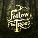 followthetreesblog avatar